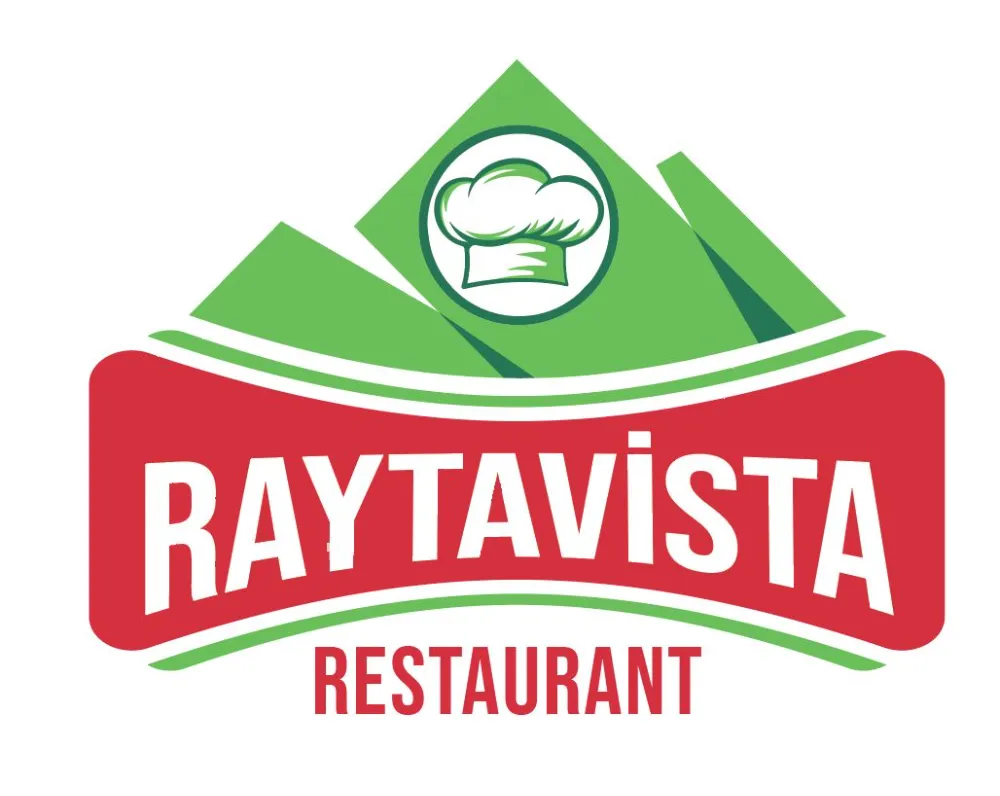 GASTRONOMİ TANITIMINDA ETKİLİ!