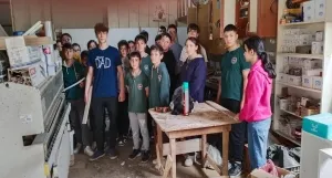 HAYATİ KARAR!