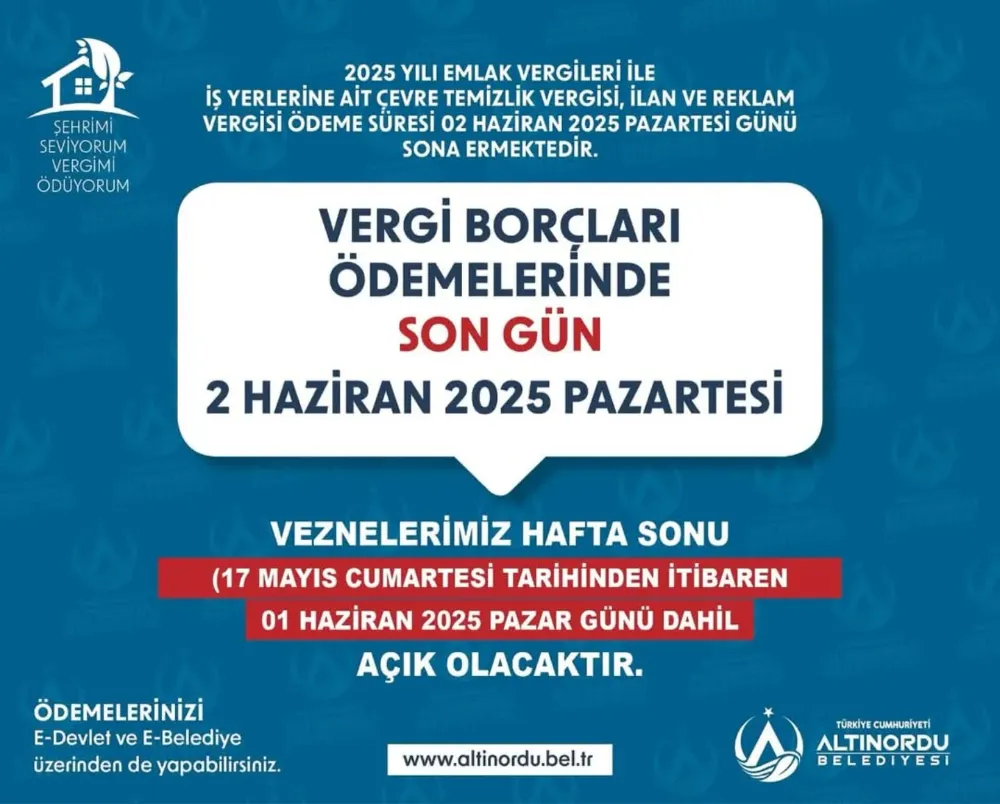 SONA ERİYOR!