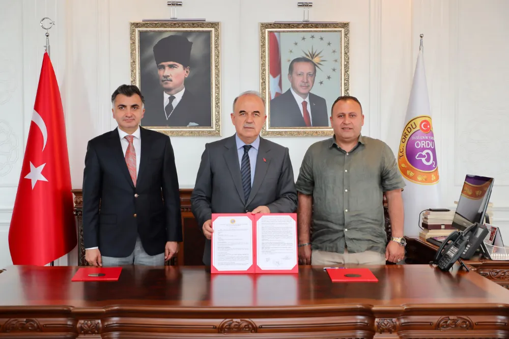 KÜTÜPHANE YAPTIRILACAK