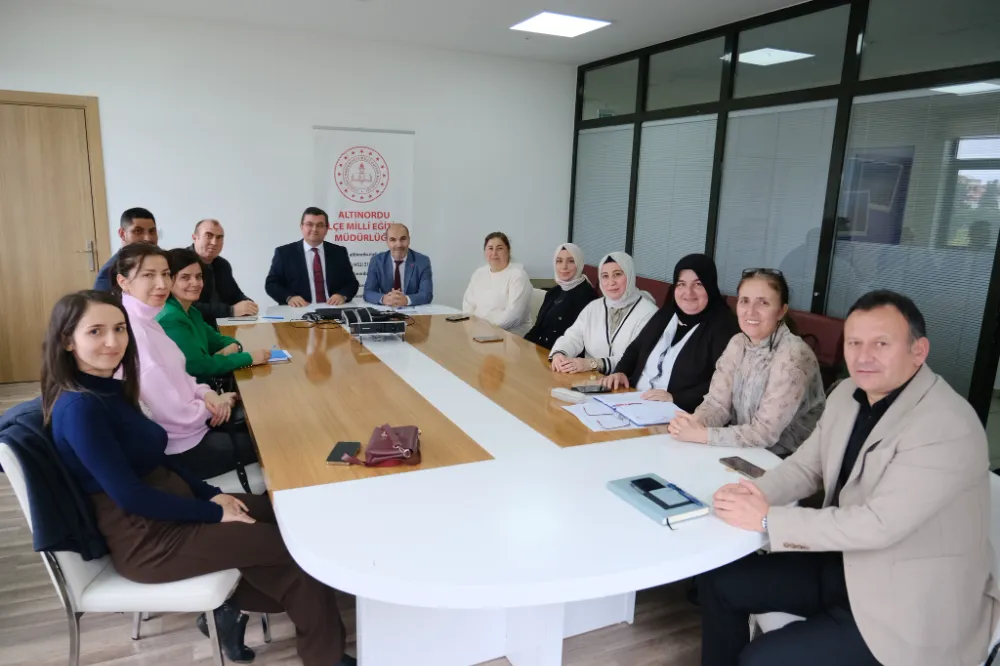 AYLIK TAVAN ÜCRET BELİRLENDİ