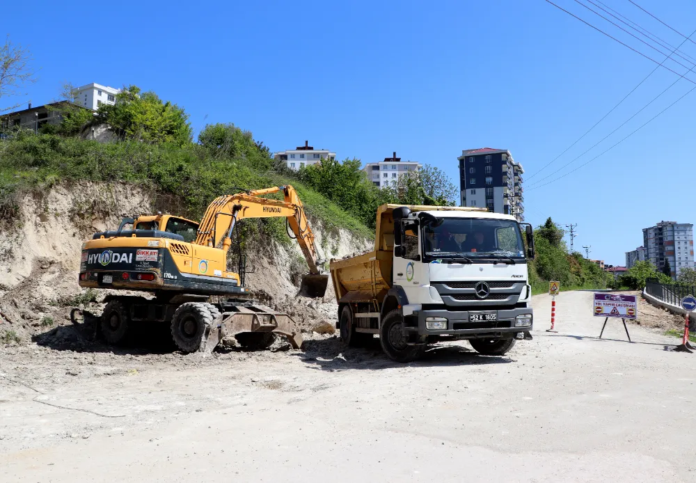 DAHA KONFORLU!