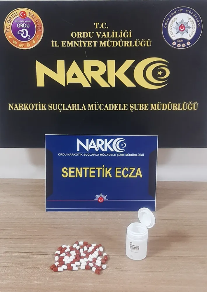 PEŞ PEŞE MÜDAHALE!