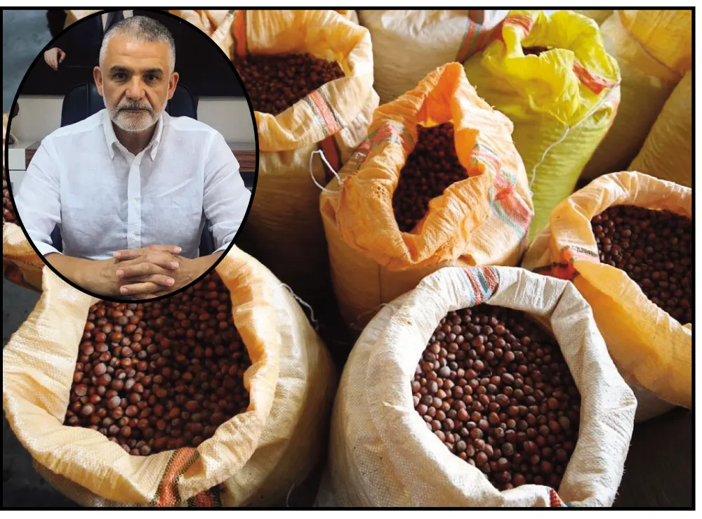 DEĞERİNDE SATILMALI!
