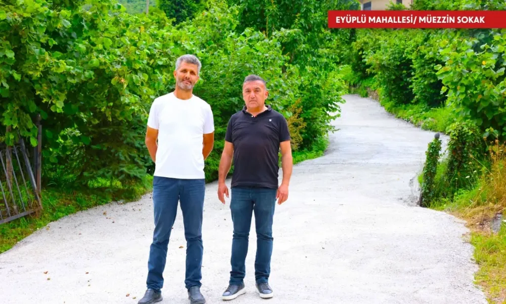 DAHA KONFORLU!