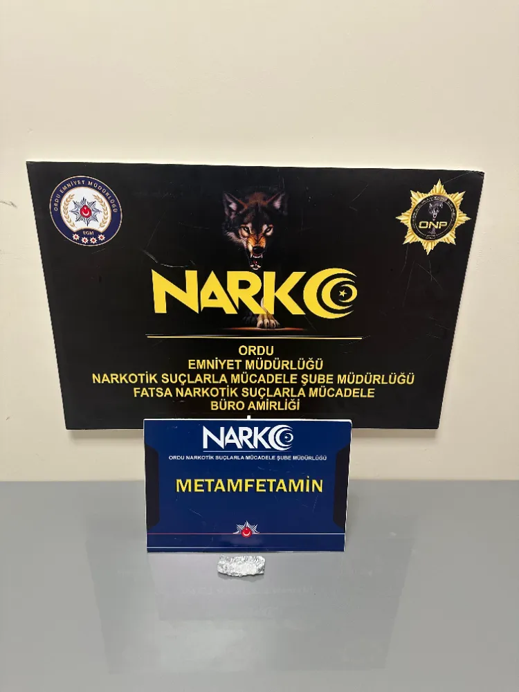 PEŞ PEŞE BASKIN!