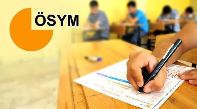 HAYALLERİ İÇİN TER DÖKTÜLER!