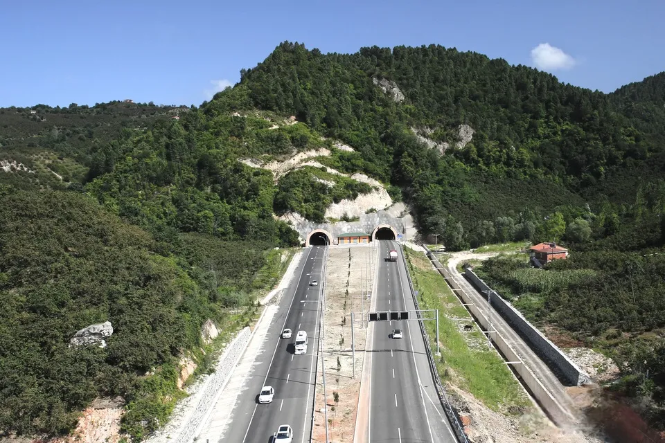 ÇALIŞMALARA BAŞLANACAK