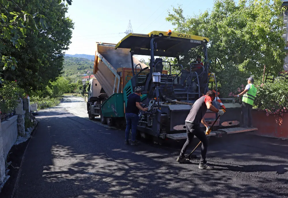 KONFORA KAVUŞTU