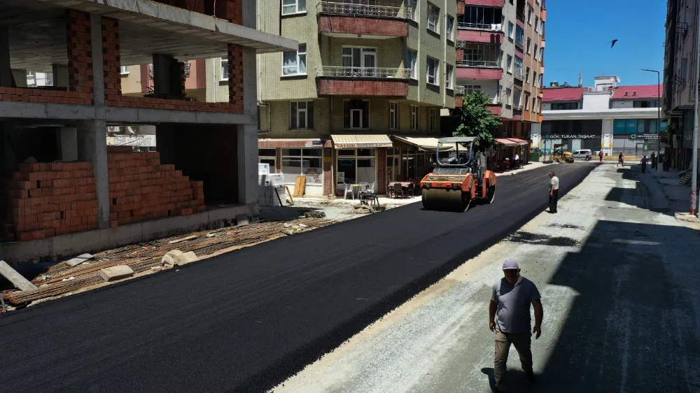 KONFORA KAVUŞUYOR!
