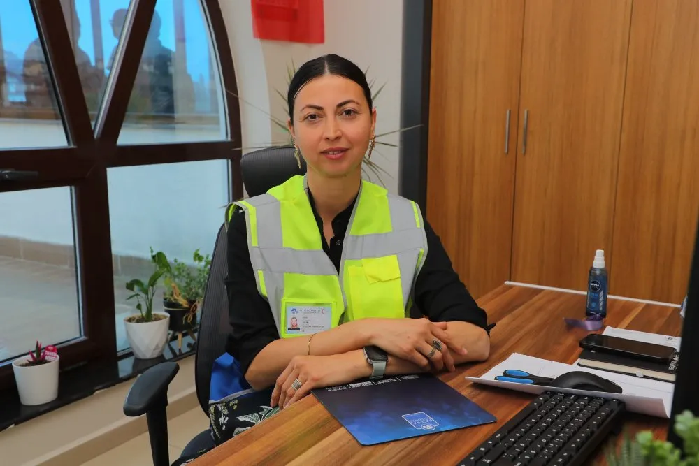BU HUSUSLARA DİKKAT!