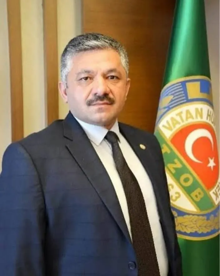 DEĞERLİ GÜNLER!