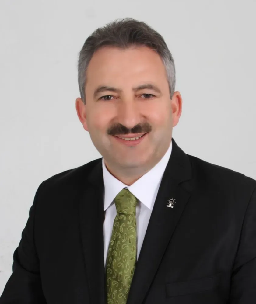 YARDIMLAŞMA GÜNÜ!