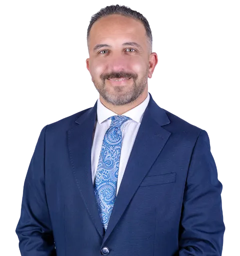 PAYLAŞTIKÇA BAYRAM!