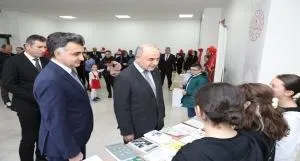 KAPSAMLI ÇALIŞMA!