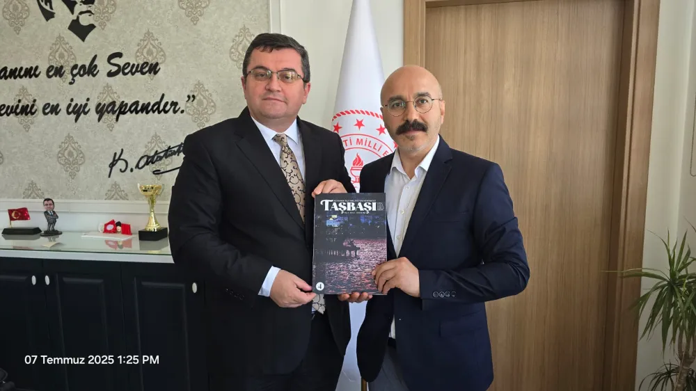 BEKYÜREK