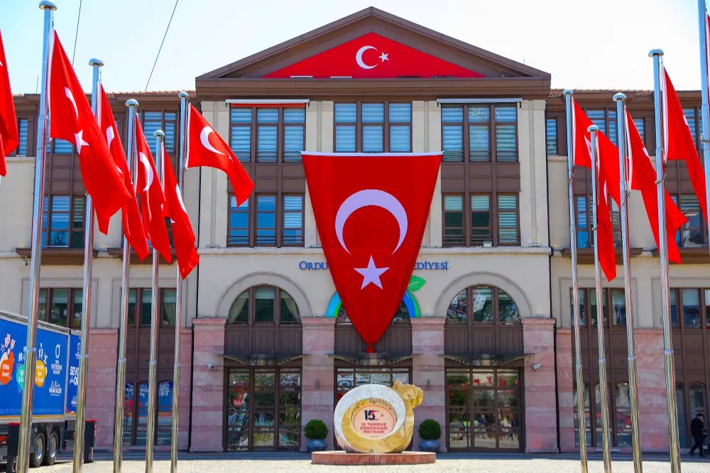 ANLAMLI HAZIRLIK!