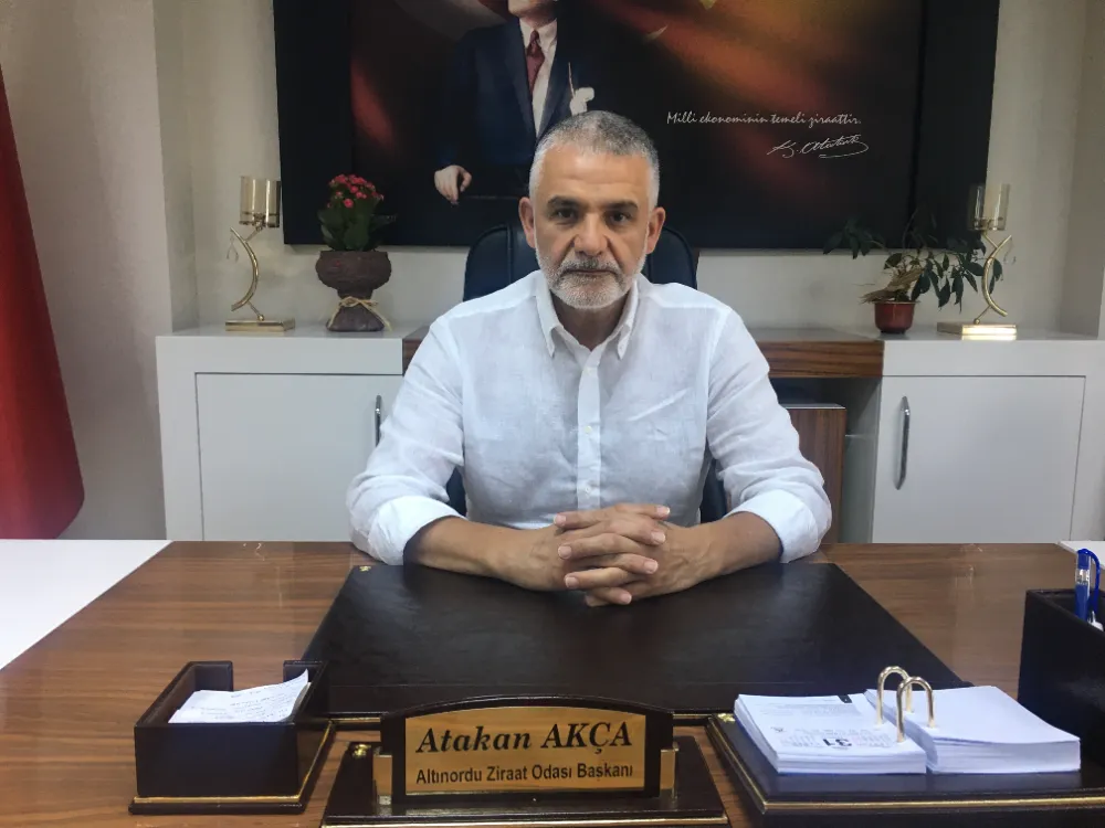 SAHİP ÇIKALIM!