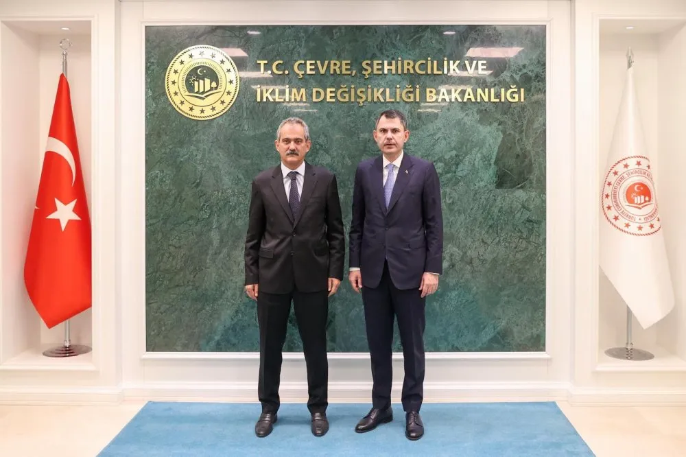 20 MİLYONLUK DESTEK!