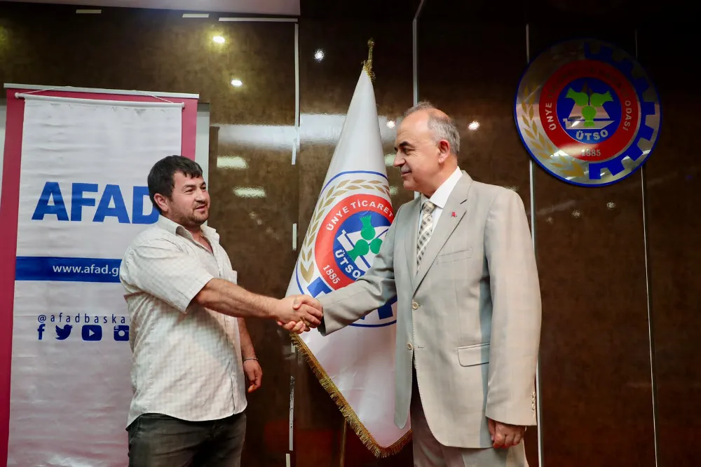 KURALAR ÇEKİLDİ!