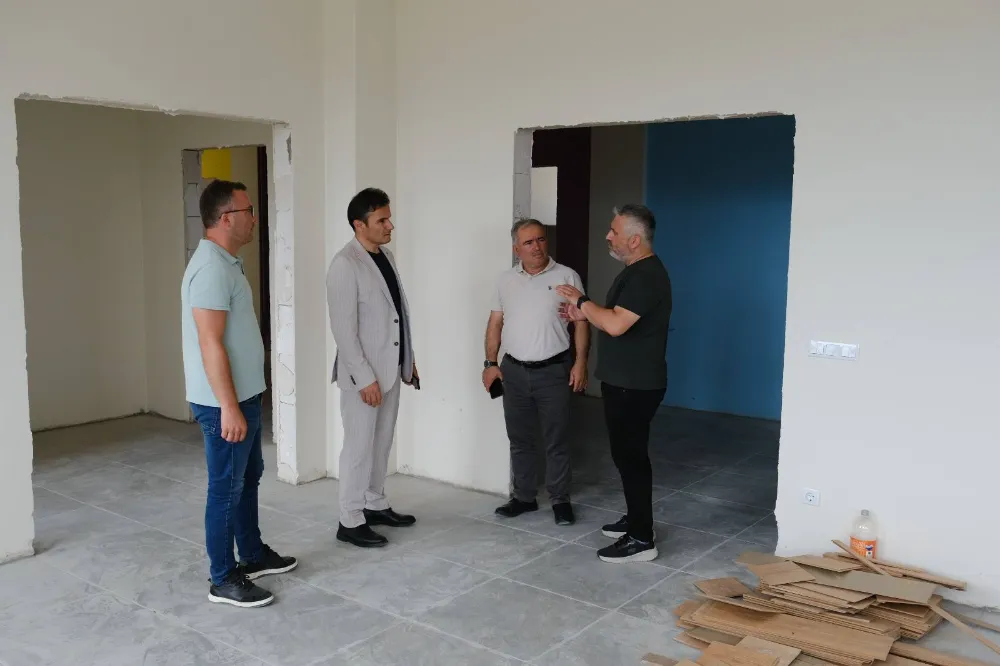 SON DURUM İNCELENDİ!