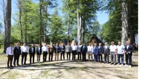 GENEL DEĞERLENDİRME!