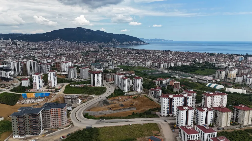 ŞEHİR HASTANESİNE ULAŞIM SAĞLAYACAK