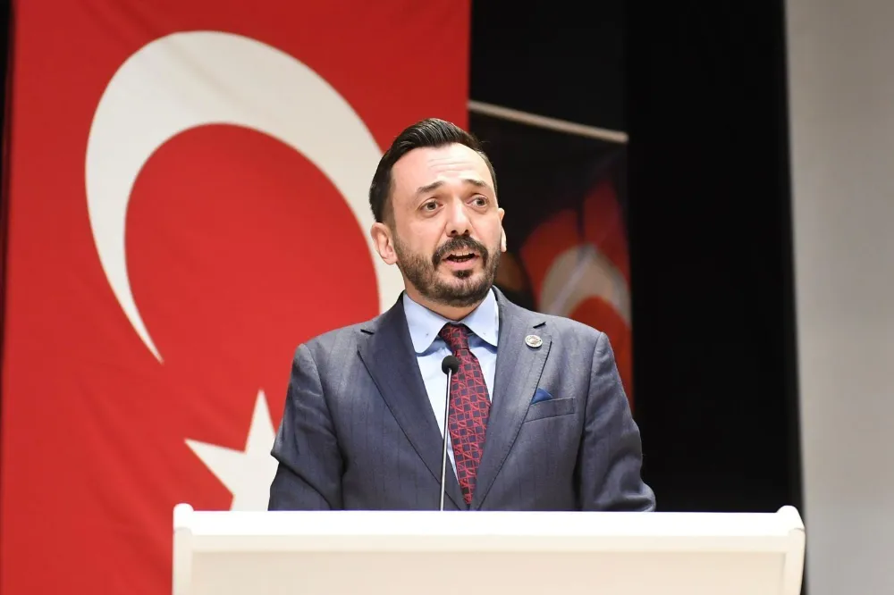 “KABUL EDİLEMEZ”