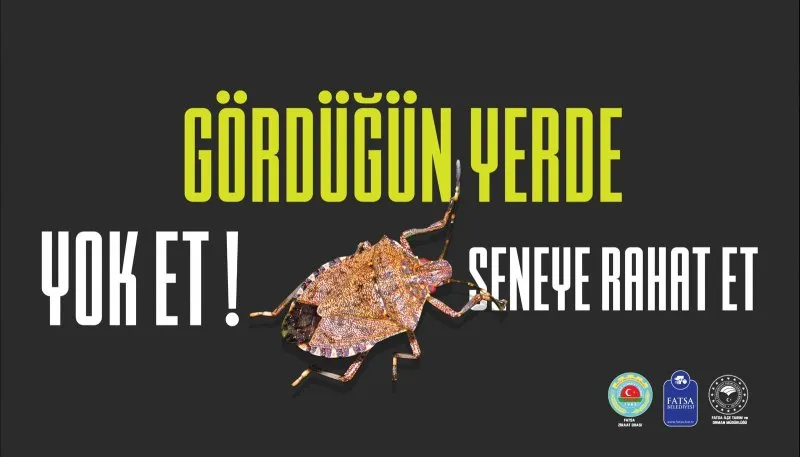 KRİTİK DÖNEM!