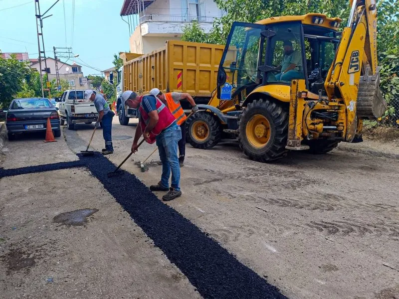 DAHA GÜVENLİ!