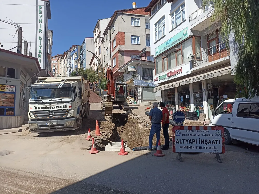 GARANTİ ALTINDA!