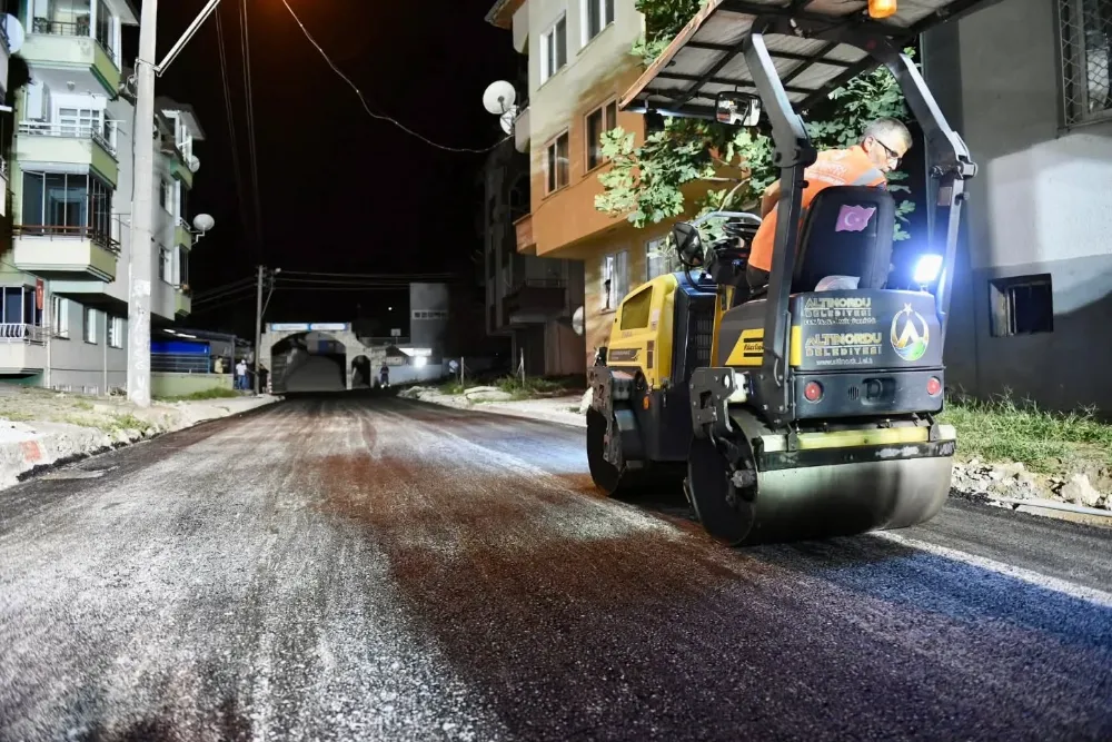 ÖMÜRLÜK YATIRIM!