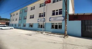 TİTİZ ÇALIŞMA!