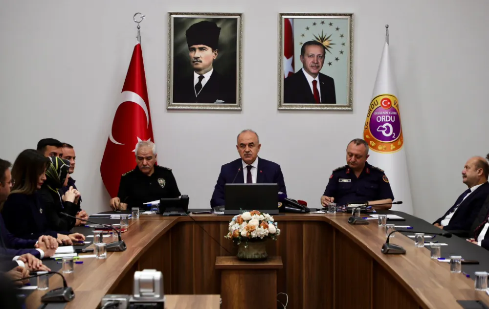 ÖNEMLİ UYARI!