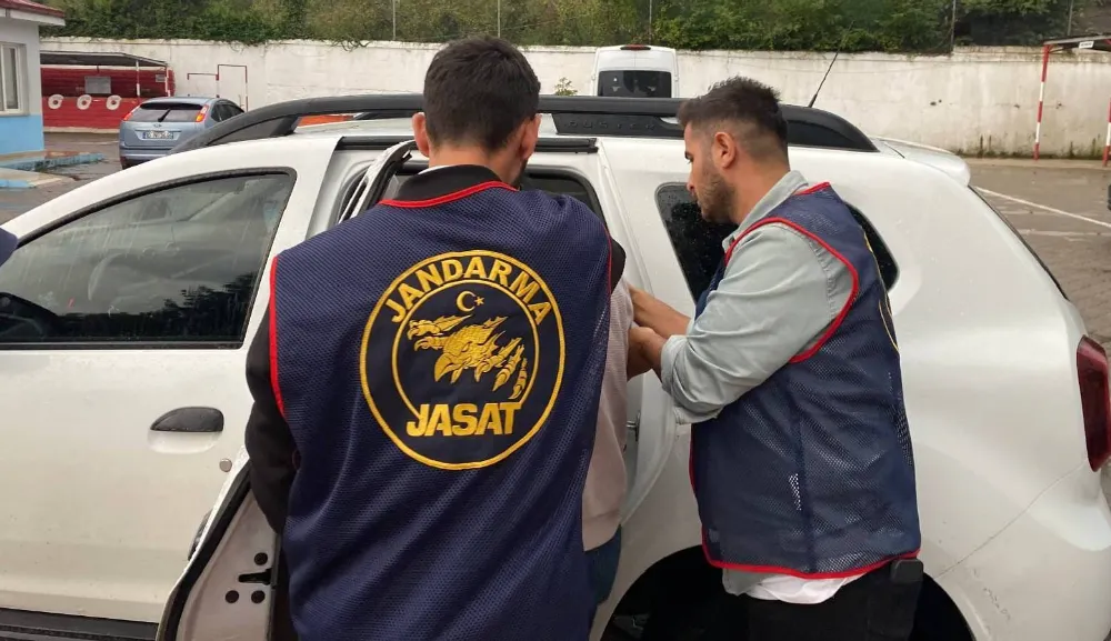 HERŞEY HUZUR İÇİN!