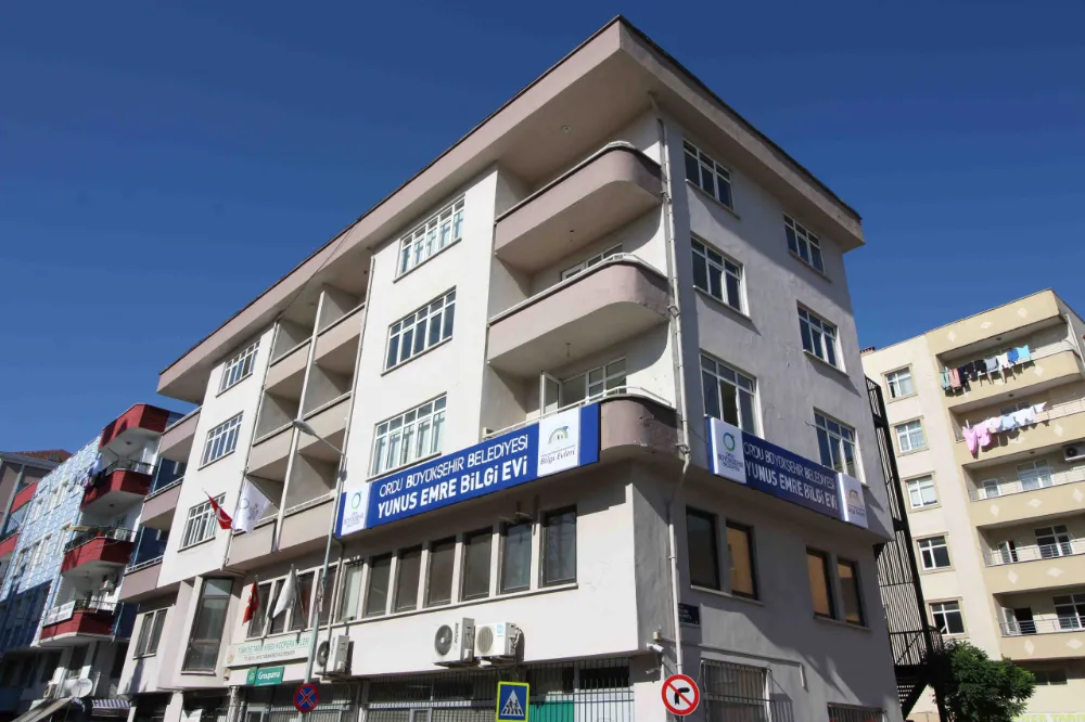 ÜCRETSİZ KURS!