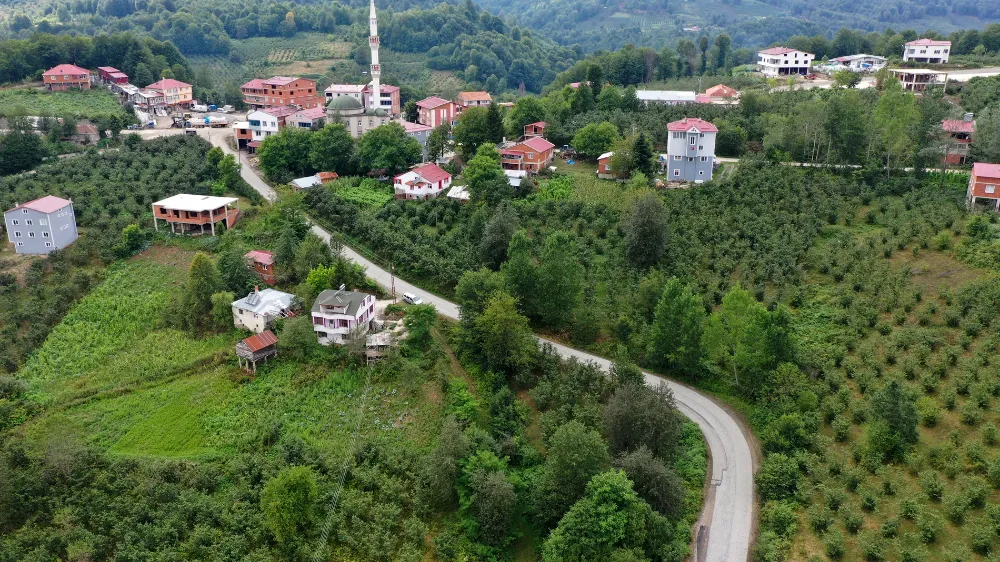 ULAŞIM HAMLESİ!