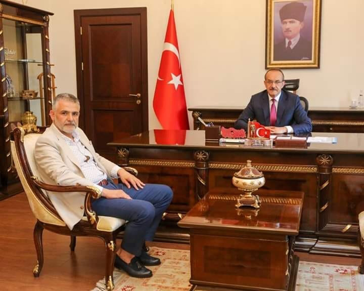 Akca Dugun Paketi Yatak Baza Hediyeli Modalife Mobilya Dugun Paketi