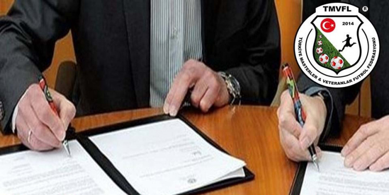 DEVRE ARASI TRANSFER DÖNEMİ BAŞLADI 