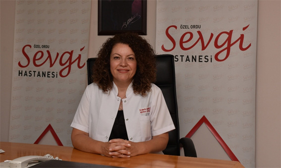 FRANSIZ ASKISI NEDİR?