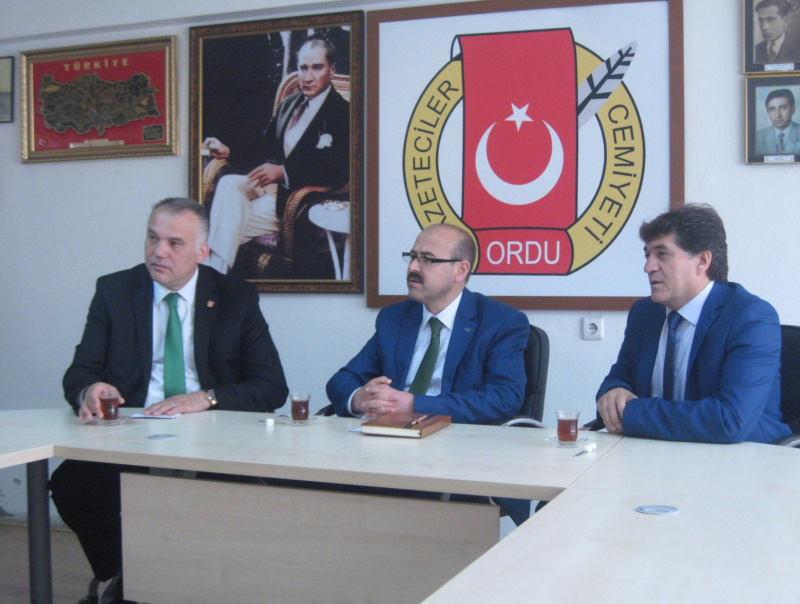 GELİR TESTİNDE SÜRE UZATILDI