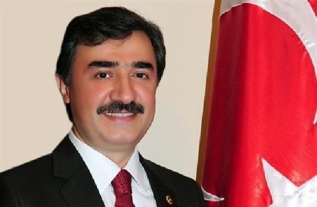HAMARAT, GÜNDEME DAMGASINI VURDU
