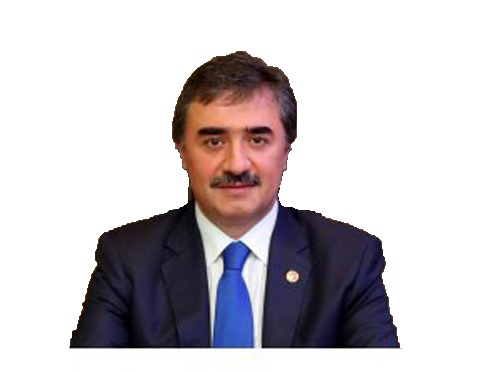 İÇ GÜVENLİK PAKETİ, NE GETİRİYOR?