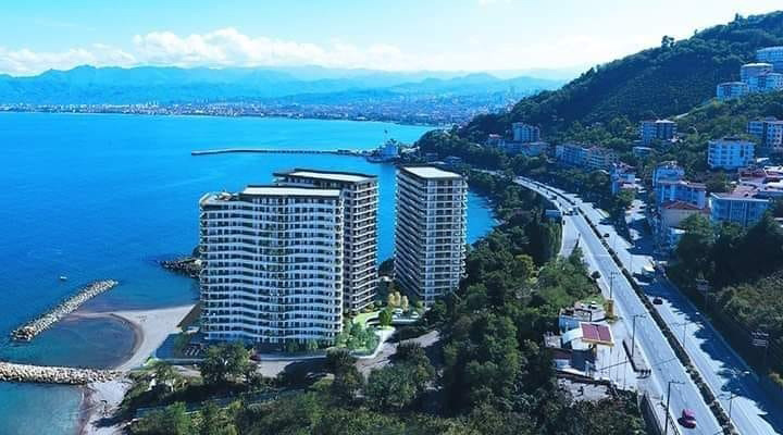 İPTAL KARARININ DURDURULMASINI İSTEDİLER