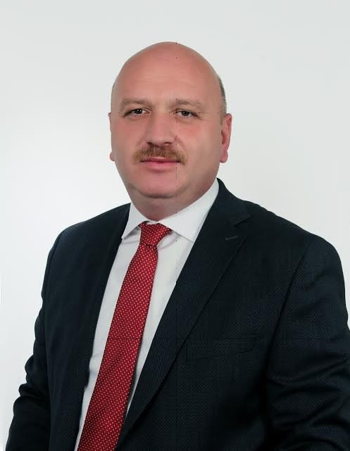 KADINLAR BİZE ALLAH?IN EMANETİDİR