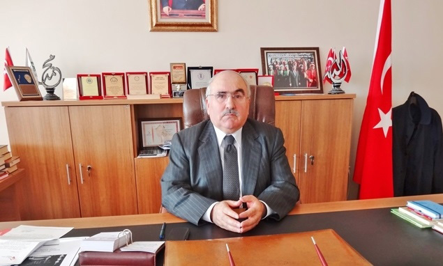 Kadınlar ?Kurban? kesebilir