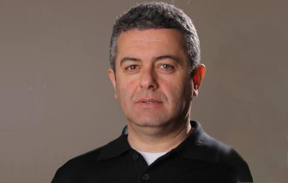 KARAPINAR BAYHAN?LA GÜZELLEŞECEK