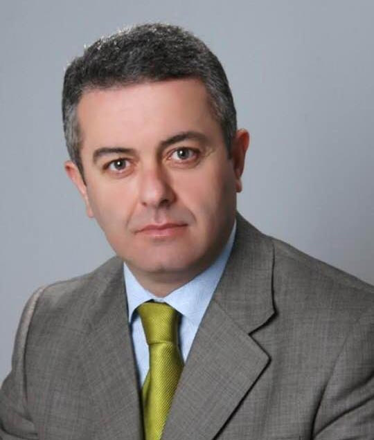 KARAPINAR, NİHAT BAYHAN?I SEÇTİ