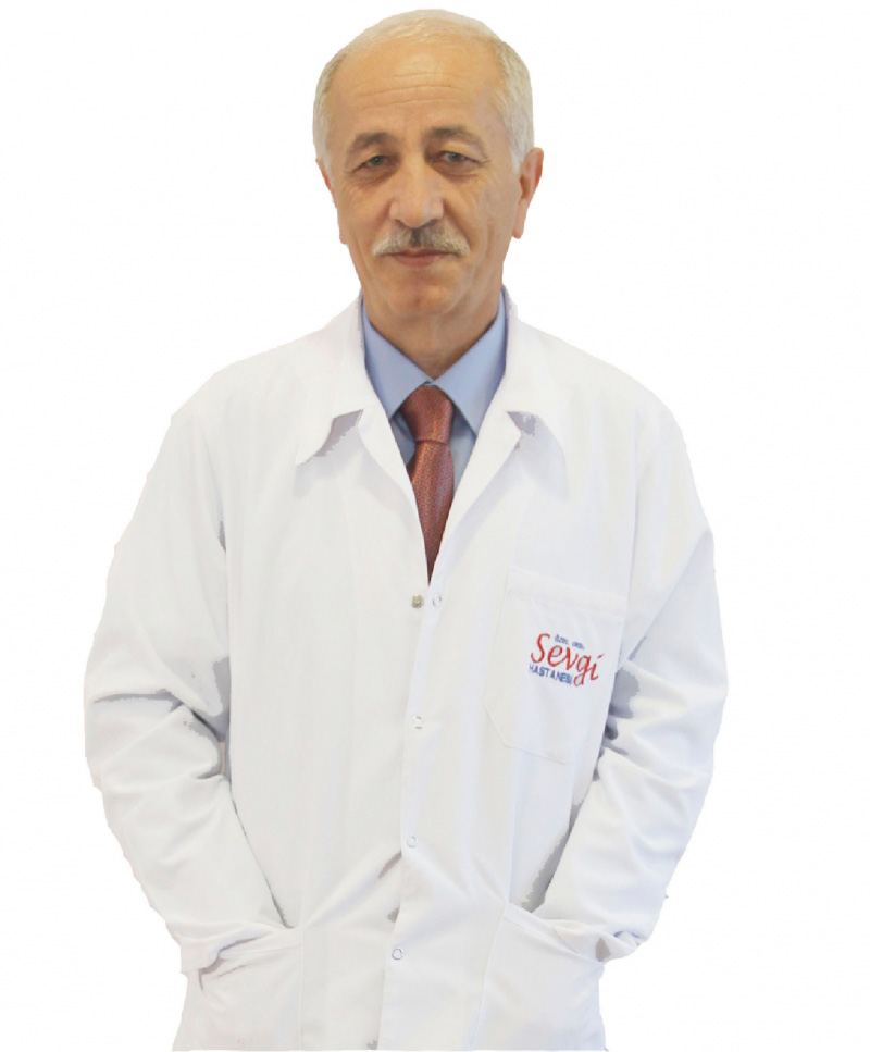 ?MASUM BİR TOKALAŞMA YATAĞA DÜŞÜREBİLİR?
