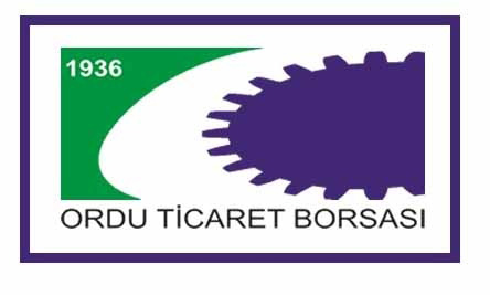 ORDU TİCARET BORSASI SEÇİME  GİDİYOR